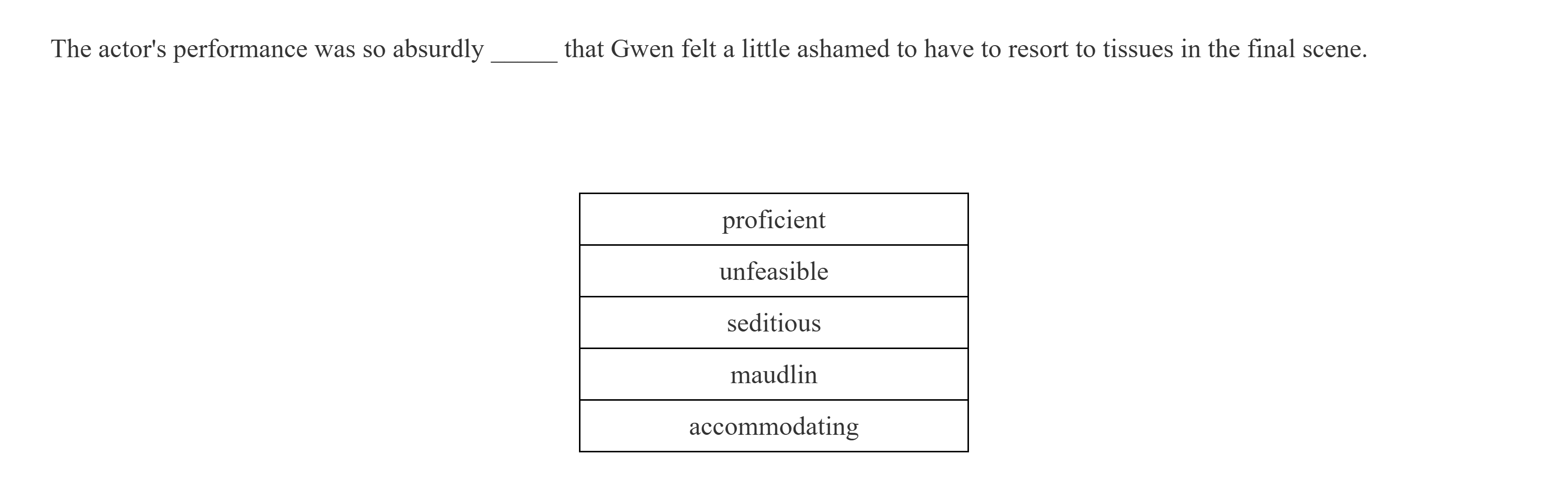KMF Comprehensive set of mathematics questions after the reform